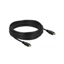 Καλώδιο HDMI Delock 4K 60Hz 10m