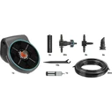 Σετ Ποτίσματος Gardena solar-powered irrigation aquaBloom Set