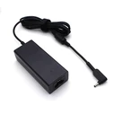 Φορτιστής Laptop 230W Acer AC 5.5PHY