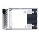 Σκληρός Δίσκος SSD 1.92TB Dell - Customer Kit Read Intensive - SATA 6Gb/s