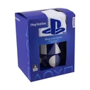 Gift Box Paladone Playstation Mug and Socks (PP7910PS)