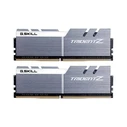 Μνήμη RAM Σταθερού DDR4 32GB G.Skill 3200 CL16 KIT (2x16GB) 32GTZSW Triden Z