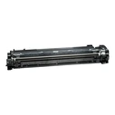 Toner HP 658X - high capacity - Black - LaserJet - (W2000X)