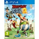 Παιχνίδι PS4 Asterix Obelix XXL2