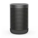 Φορητό Ηχείο Bang & Olufsen Beosound Explore Black