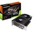 Κάρτα Γραφικών Gigabyte RTX3060 12GB Windforce OC 2.0