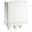 PoE Repeater LevelOne 2x GE POR-1222 Outdoor IP-65