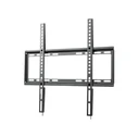 Βάση Τηλεόρασης Schwaiger 32"-75",Fixed 2 max. 35 kg black