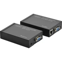 Media Converter Assmann Digitus VGA-UTP-EXTENDER