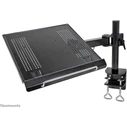 Βάση Laptop Neomounts by Newstar TIS 10"-22" 1TFT 2joints black Max.15