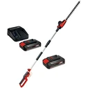 Μπορντουροψάλιδο Einhell GC-HH 18/45 Li T solo Battery Telescopic