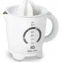 Στίφτης IQ JC-350 WHITE