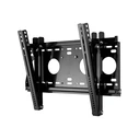 Βάση Τηλεόρασης AG Neovo LMK-02 WALLMount KIT