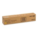 Toner Xerox 7120 Yellow (006R01458)