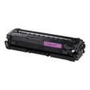 Toner HP Magenta CLT-M503L (SU281A)