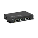 Network Switch Netgear AV Line (GSM4210PX-100EUS)