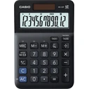 Αριθμομηχανή Casio MS-20F