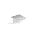 Βάση Laptop Bakker Elkuizen document holder Q-doc 515
