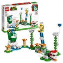 LEGO Super Mario 71409 Big Spike's Cloudtop CHallenge