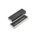 Στυλό Parker Jotter Core stainless steel C.C.