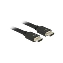 Καλώδιο HDMI Delock High Speed 48 Gbps 8K 60 Hz 5 m