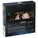 Μπαλαντέζα Philips Hue Outdoor Extension Cable 5m