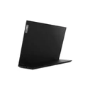 Monitor 15,6" Lenovo ThinkVision M15 1920x1080 USB-C/DP 1.2