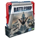 Επιτραπέζιο Hasbro Battleship - Classic Board Game (F4527)