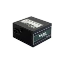 Τροφοδοτικό 500W Chieftec TASK (80+Bronze)