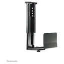 Βάση στήριξης κεντρικής μονάδας Η/Υ Neomounts by Newstar PCH H:39-54cm B:13-23cm Max.30KG black