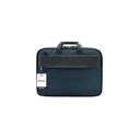 Τσάντα Laptop Mobilis Executive 3 Twice Briefcase 14-16"