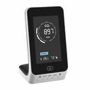 Μετρητής CO2 TFA 31.5010.02 CO2-Monitor AIRCO2NTROL UP