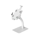 Βάση Tablet Neomounts by Newstar TIS 7,9"-11" 360° White