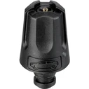 Ακροφύσιο Πλυστικού Nilfisk C&C Car and Cycle Nozzle