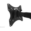 Βάση Τηλεόρασης Neomounts by Newstar WAH 32"-55" 1TFT 2joints Black Max.35