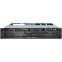 Καμπίνα Δικτύου Inter-Tech 48.3cm IPC 2U-2404S 2HE Storage