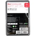 Toner Oce CW 500 Black (1070038734)