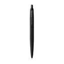 Στυλό Parker Jotter XL Monochrom Prem. Schw. bl. M Blister