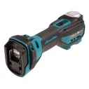 Παλινδρομικό Πολυεργαλείο Makita DTM52Z Cordless