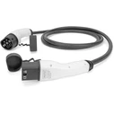 Καλώδιο φόρτισης ηλεκτρικού αυτοκινήτου Digitus 5 m, type 2 to type 2