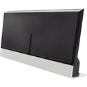 Εσωτερική Κεραία Τηλεόρασης One for All DVB-T2 Alu STAND 5G black SV9385-5G