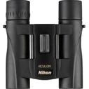 Κυάλια Nikon Aculon A30 10x25 black