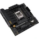 Μητρική Κάρτα Asus TUF GAMING B650M-PLUS (AMD,AM5,DDR5,mATX)