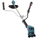 Χορτοκοπτικό Makita DUR368AZ Brushless U-Handle Line Trimmer