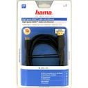 Καλώδιο HDMI Hama High Speed - mini HDMI Ethernet 2 m