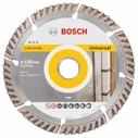 Δίσκος Κοπής Bosch DIA-TS 150x22,23 Stnd. f. universal Speed