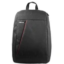 Τσάντα Laptop Backpack Asus NEREUS 40,64cm (16") black