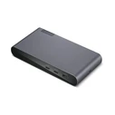 Docking Station Lenovo Dock - 90W Universal Dock (ohne ETH) USB-C