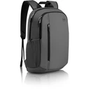 Τσάντα Laptop Dell EcoLoop URBAN Backpack CP4