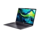 Laptop Acer Aspire Go 15 AG15-51P-510UDX i5-1334U 15.3 WUXGA 8GB SSD 256GB Windows 11 Iron